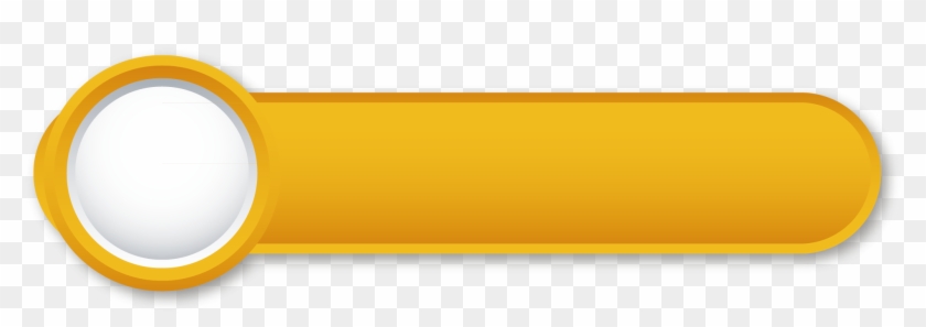 1952 X 605 8 Clipart