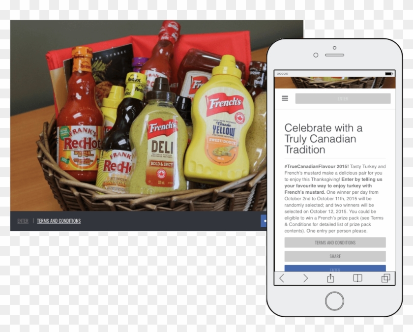 Thanksgiving Promotions Writing Recipe - Glass Bottle Clipart #579033