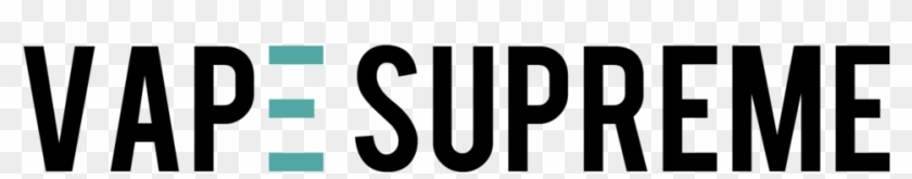 Minute To Win Clipart