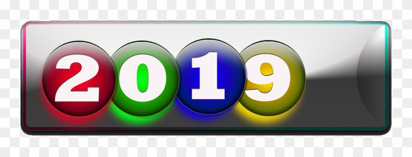 Download Button Web Button Png Vector Free Download - Graphic Design Clipart