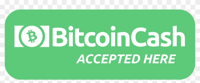 Vector (svg) - Graphic Design Clipart