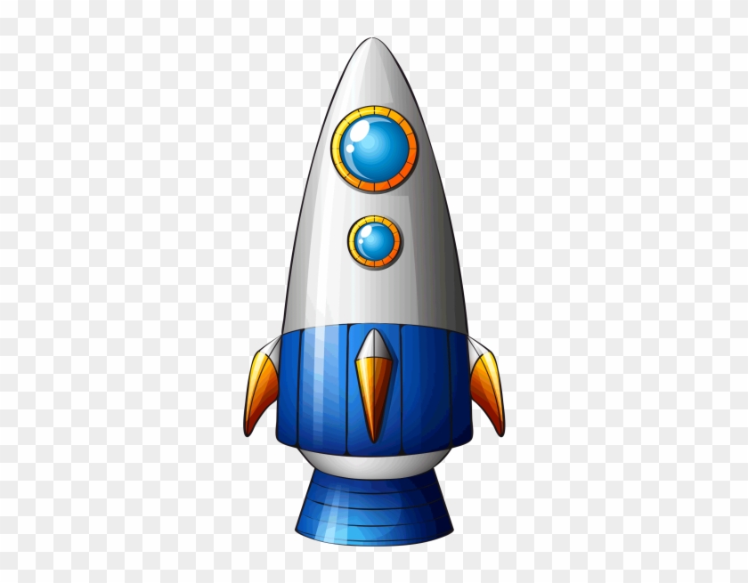 Science Book Clipart Png Transparent Png