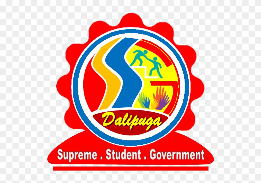 Supreme Student Government Logo Png - Arabic Mandala Pattern Clipart #579223