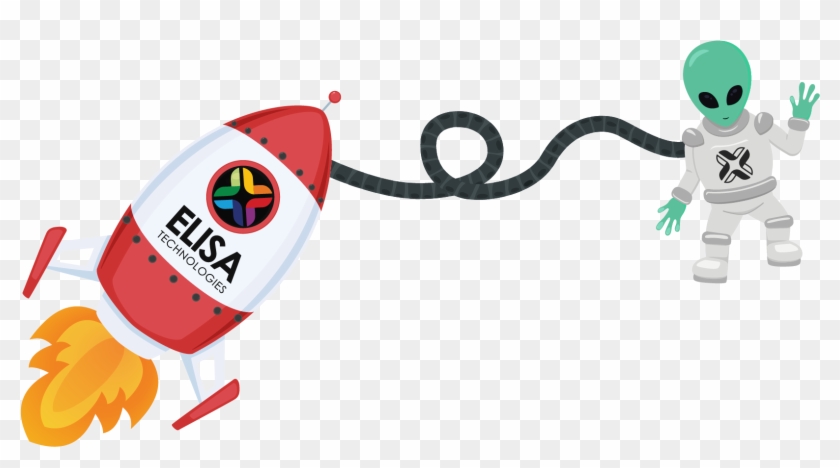 Previous Next → - Cartoon Clipart