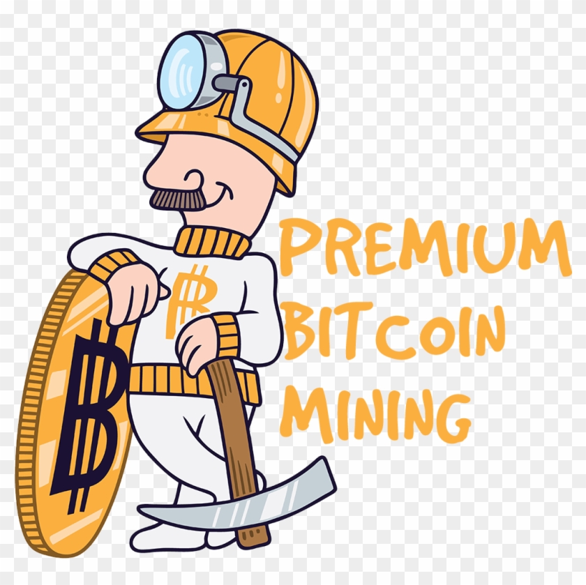 Market Cap Gold Vs Bitcoin - Bitcoin Network Clipart