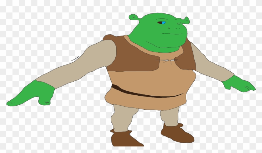 Cartoon Clipart #579315