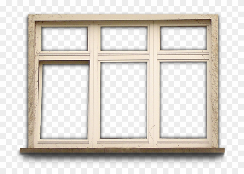 Free Icons Png - Windows Texture Png Clipart