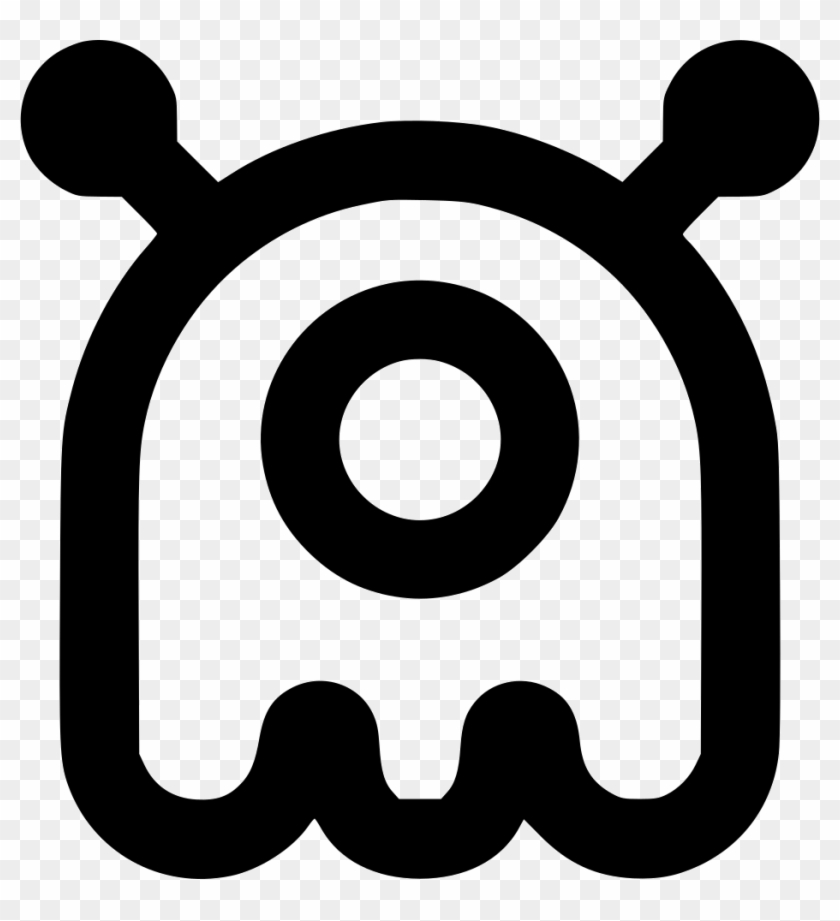 Png File Svg Clipart #579366