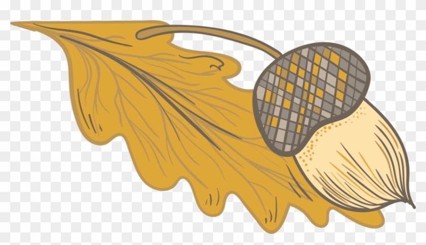 Free Png Download Download Button Png Images Background - Illustration Clipart