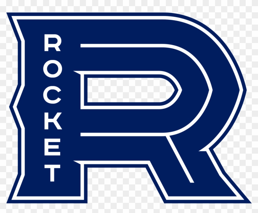 Rocket De Laval Clipart #579455