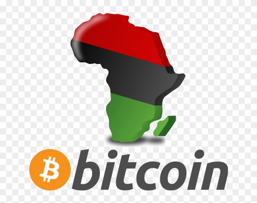 At Icecubed We Expect To See Rapid Global Adoption - Bitcoin Clipart