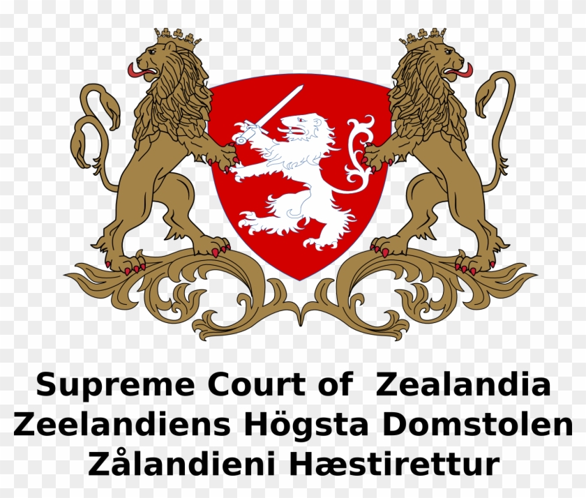 Catholic Church Clipart