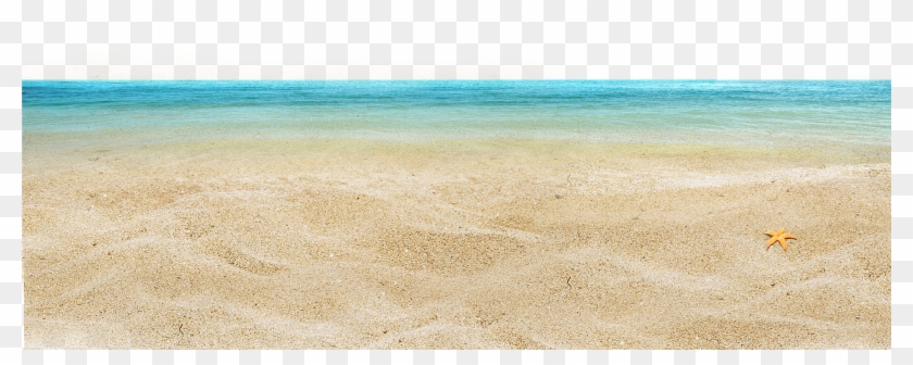 Beach Png Clipart