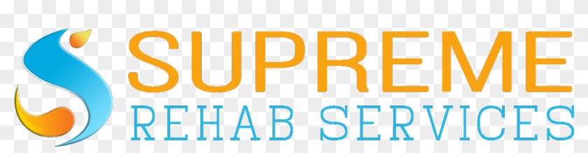 Occupational Therapists - Orange Clipart #579631