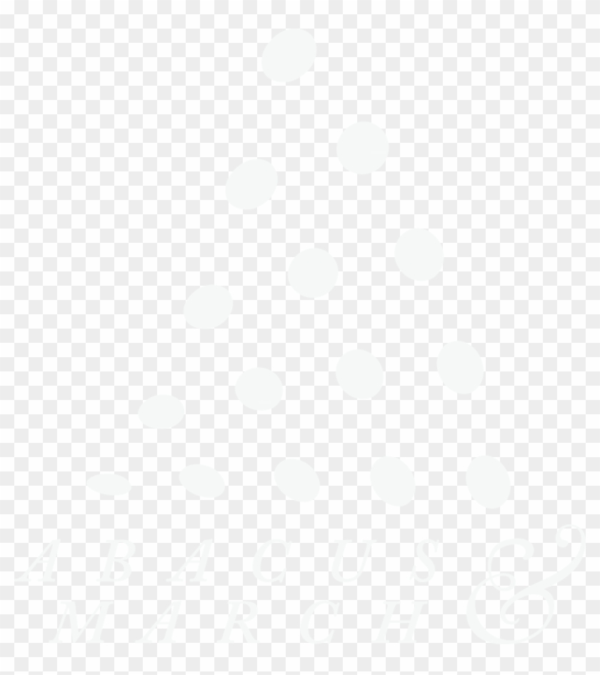 Facebook Logo Png Transparent Background Clipart
