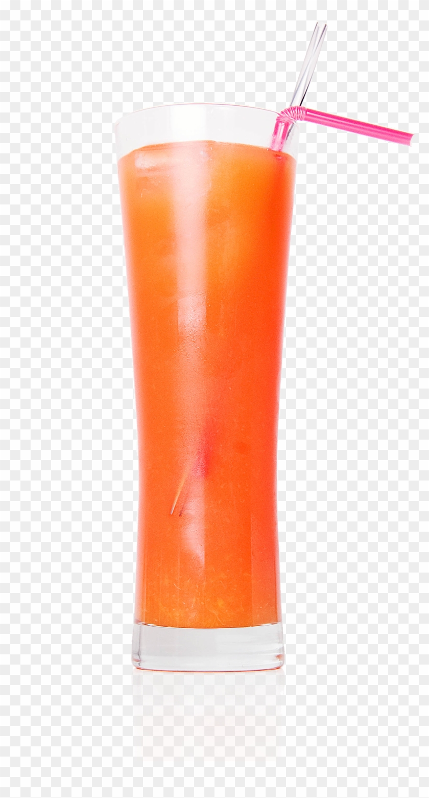 Sex On The Beach - Sex On The Beach Opskrift Clipart