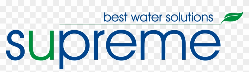 Supreme Filters - Circle Clipart