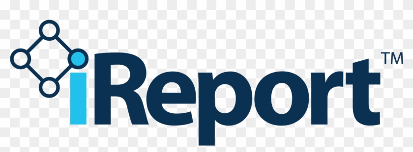 Facebook Logo Png Transparent Background - Ireport Logo Clipart