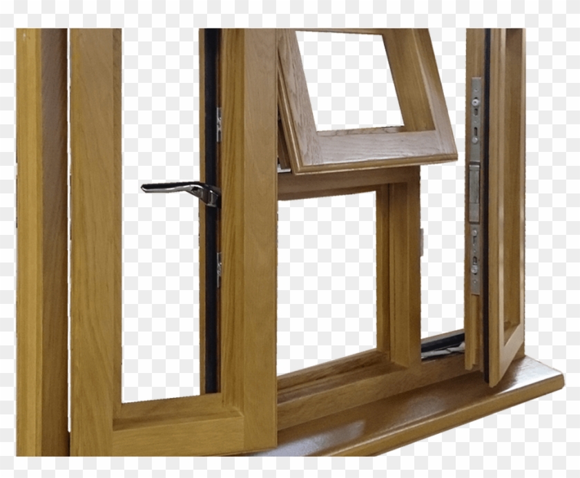 19 Windows Vector Wooden Window Huge Freebie Download Clipart #579820