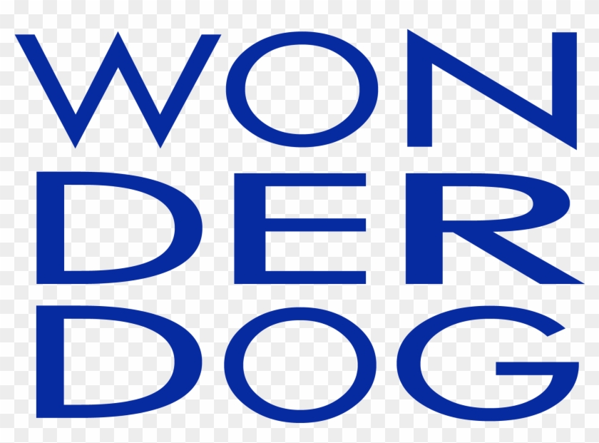 Facebook Logo With Transparent Background - Circle Clipart