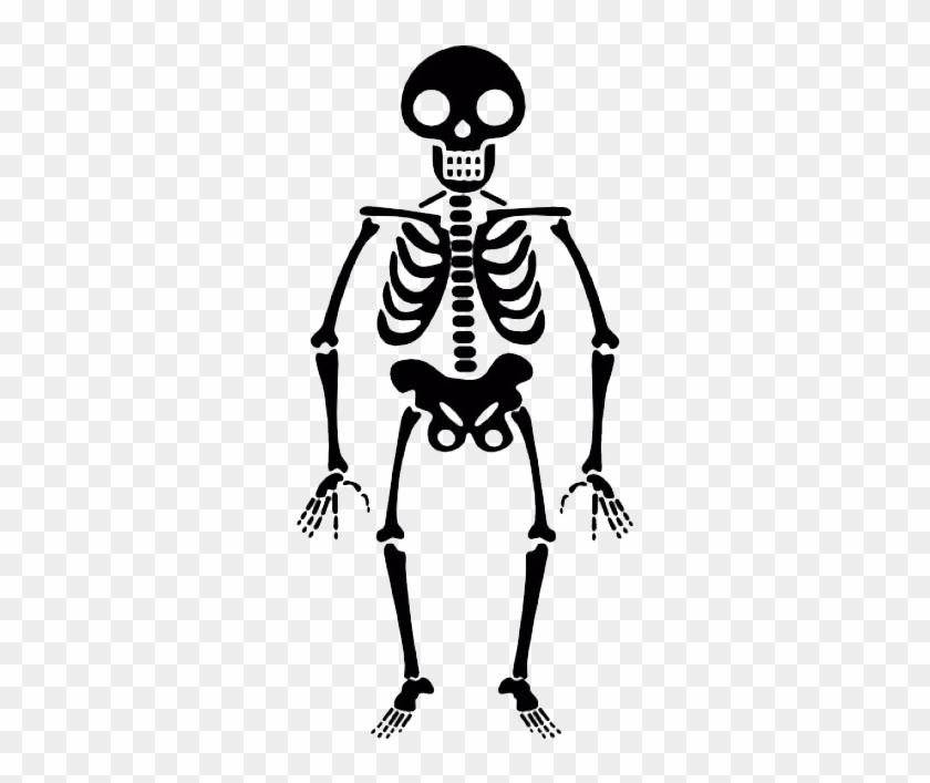 Baby Skeleton Svg Free - 94+ SVG PNG EPS DXF in Zip File