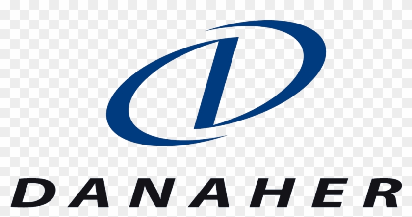 Danaher Logo Png Transparent Pngpix Rate Us On Yelp - Danaher Corporation Logo Clipart #579950