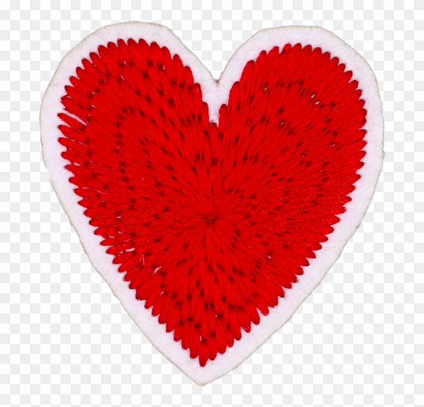 Proxxon Ks 230 Zaagblad Clipart