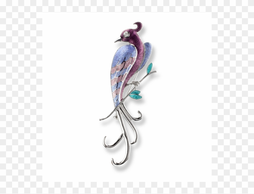 Body Jewelry Clipart