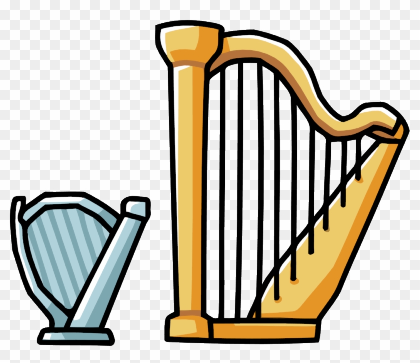 Image Vs Glass Png - Harps Png Clipart #5700232