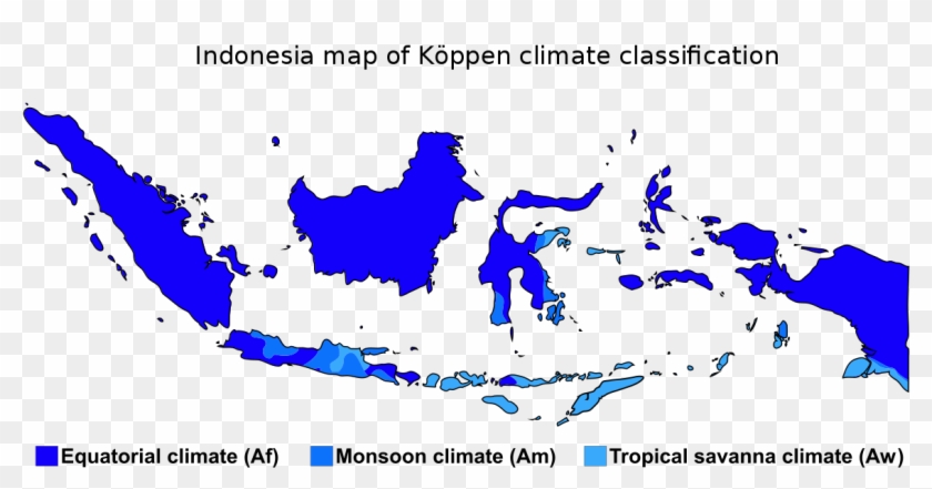 Indonesia Map Icon Png Clipart #5700260