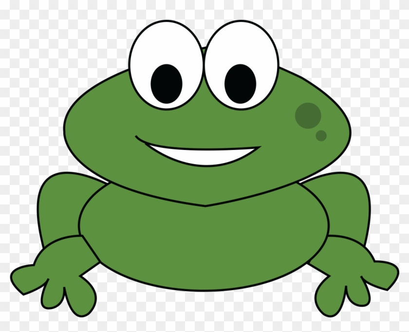 Great Fun, Educational & Very Interactive Family Session - Bufo Clipart