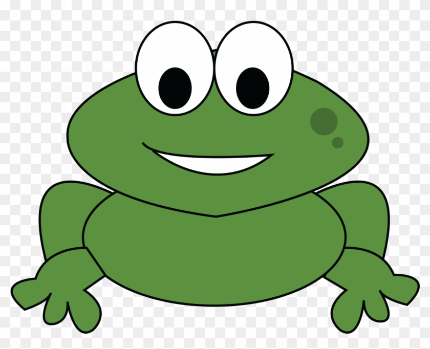 Great Fun, Educational & Very Interactive Family Session - Bufo Clipart #5700290