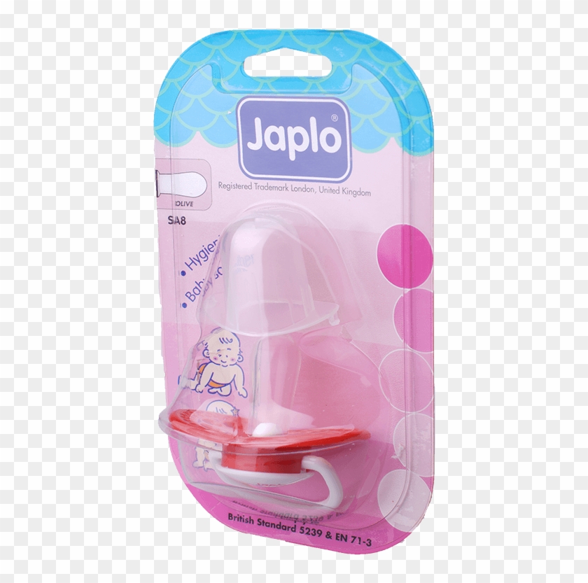 Japlo Clipart #5700292