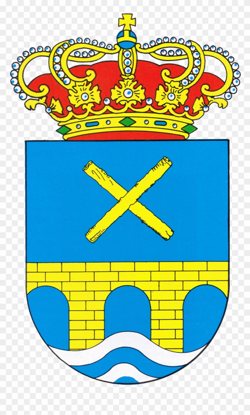 Albatana Escudo Clipart #5700330