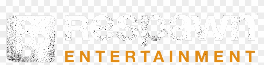 Respawn Entertainment - Standing Order Clipart