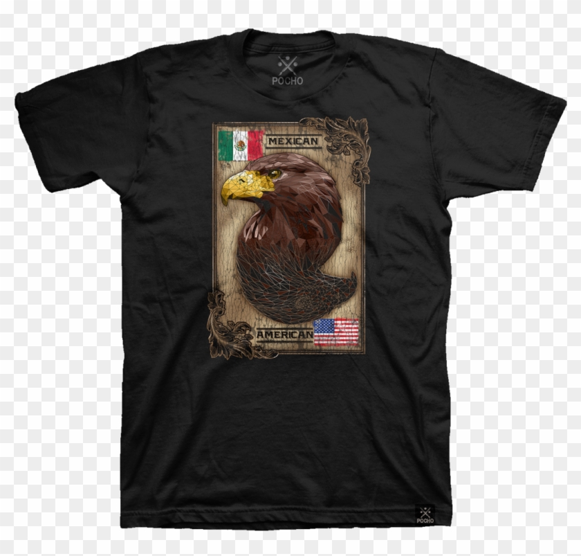 Drew Friedman T Shirts Clipart