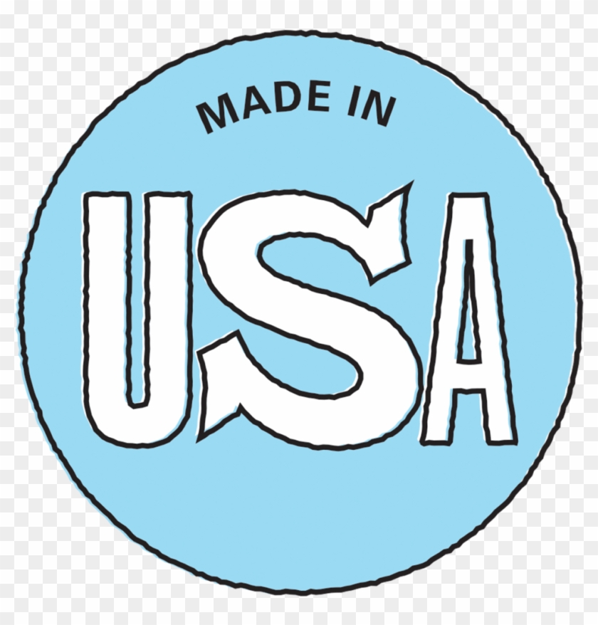 Usa Stamp - Smiley Clipart #5700609