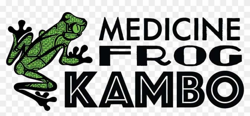 Toad Clipart #5700610