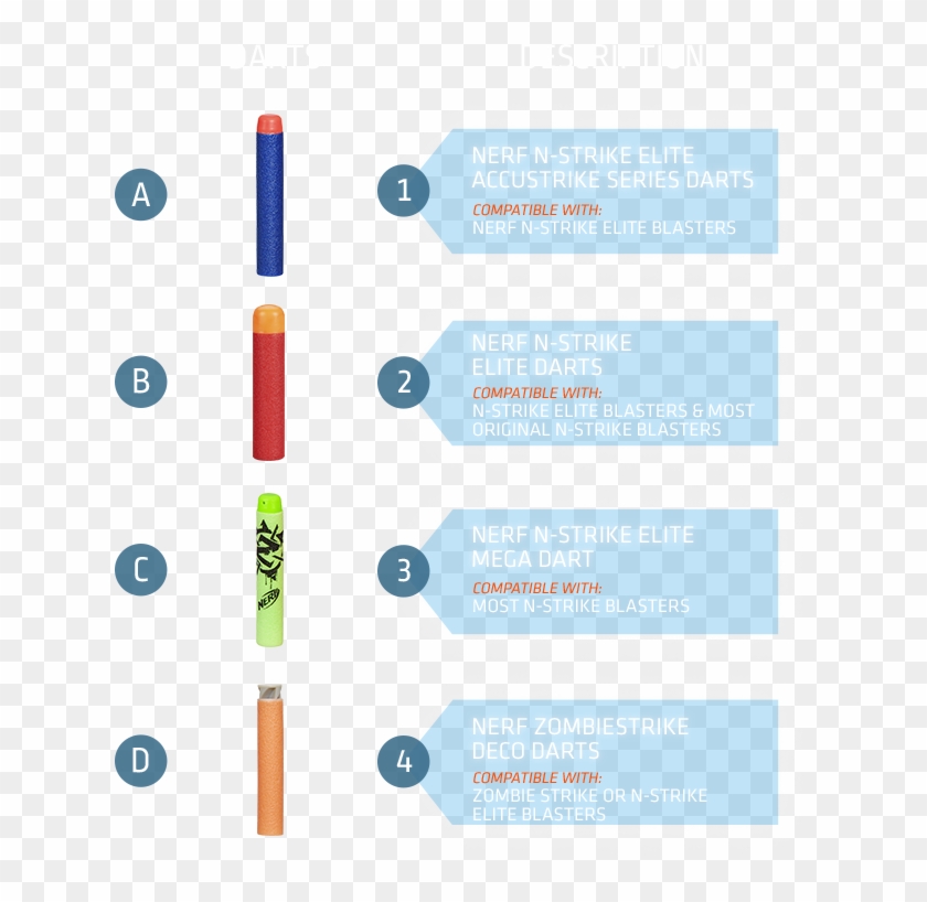 A - Electric Blue Clipart #5700643