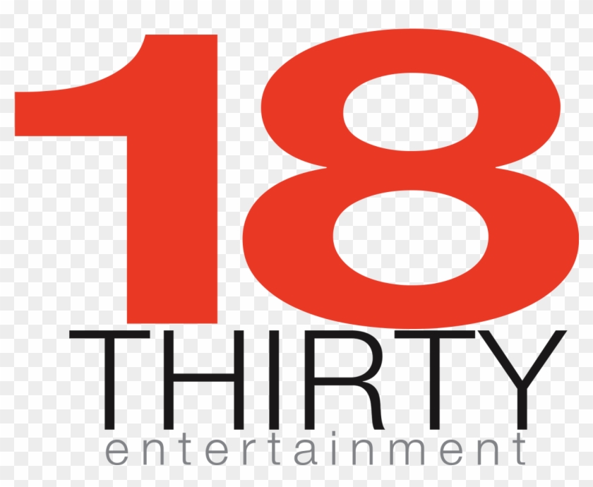 Circle Clipart #5700644