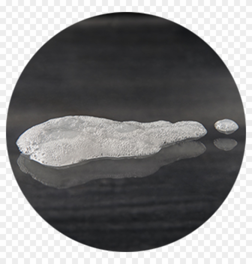 Download Transparent Png - Circle Clipart