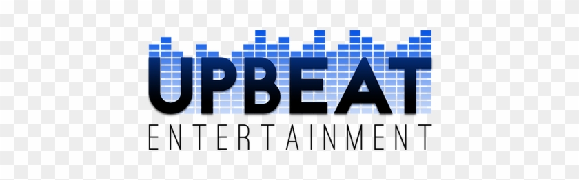 Upbeat Entertainment - Fête De La Musique Clipart #5700689
