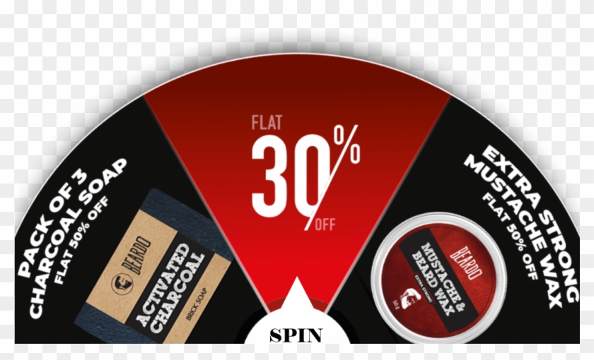 Upto 50% Off - Cd Clipart #5700792