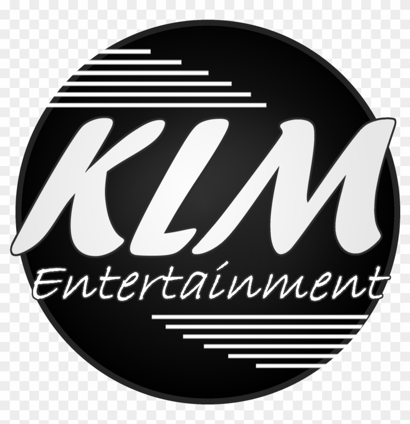 Entertainment Icon Png , Png Download - Label Clipart