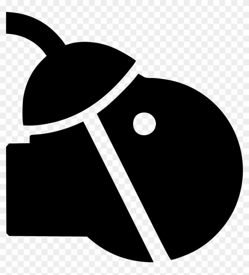 Oxygen Mask Breathing Livelihood Medicine Life Support - Oxygen Mask Icon Clipart #5700820