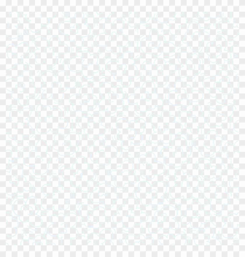 Popcorn Kernel Png - Circle Clipart