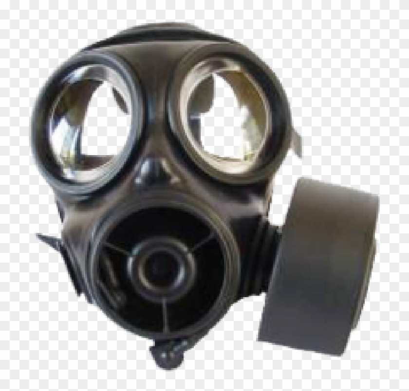 Previous Next × Close - S10 Gasmask Clipart