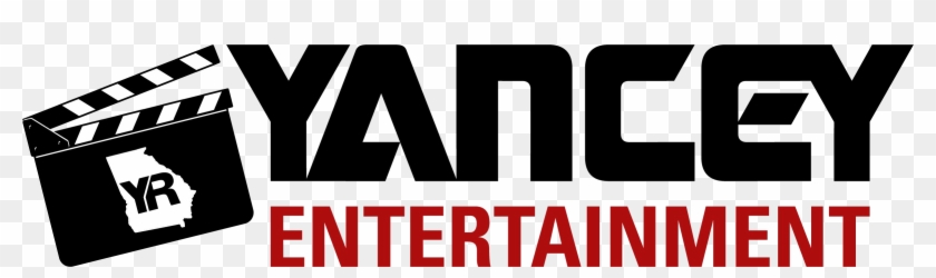 Entertainment Page Launching Next Week - Graphic Design Clipart #5700953