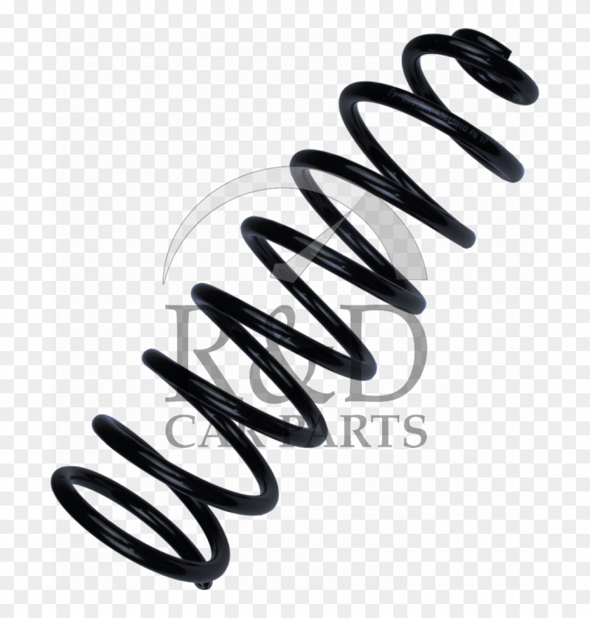 Oliekoeler Xc90 Clipart