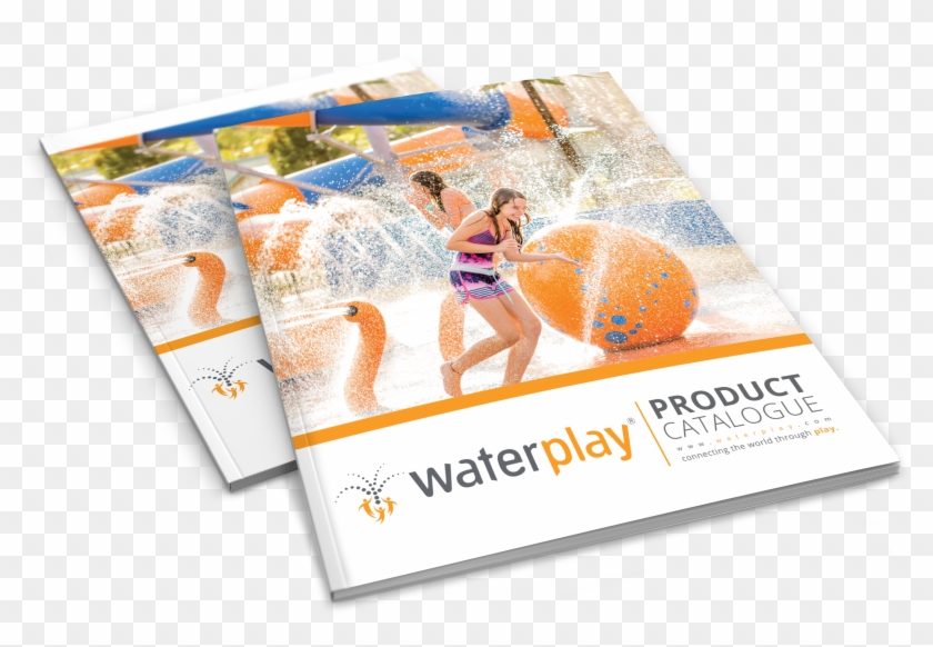 Online Advertising Clipart #5700994